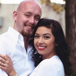 Meet your Posher, Marissa